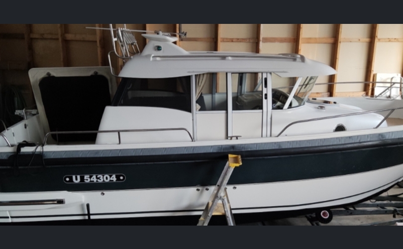 Askeladden 805-kuva-4